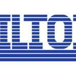 Bilton Welding and Manufaturing Ltd