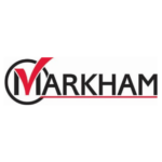 City of Markham