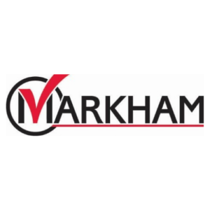 City of Markham