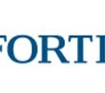 FortisBC