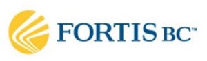 FortisBC