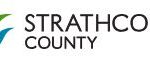 Strathcona County