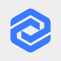 Transportation Equipment Network