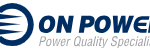 On Power Systems Inc.