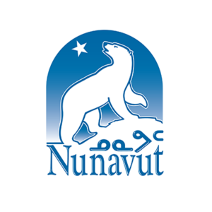 Nunavut Arctic College - Kivalliq Campus