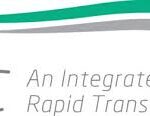 BC Rapid Transit Co. Ltd