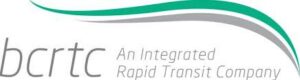 BC Rapid Transit Co. Ltd