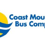 Coast Mountain Bus Company