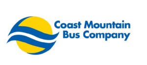 Coast Mountain Bus Company