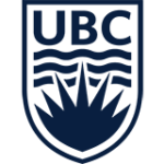 The University of British Columbia
