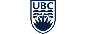 The University of British Columbia