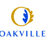 Town of Oakville