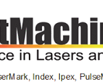 LightMachinery Inc.