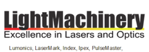 LightMachinery Inc.