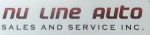 Nu Line Auto Sales & Service