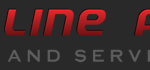 Nu Line Auto Sales & Service