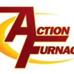 Action Furnace